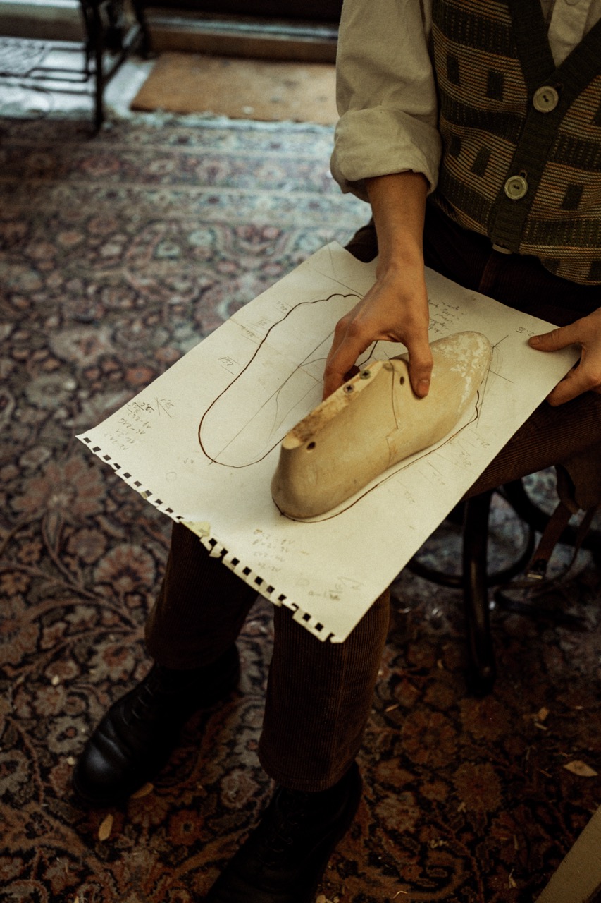 13_aneta_gretzova_tokyo_tools